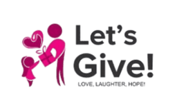 Let's Give Foundation
